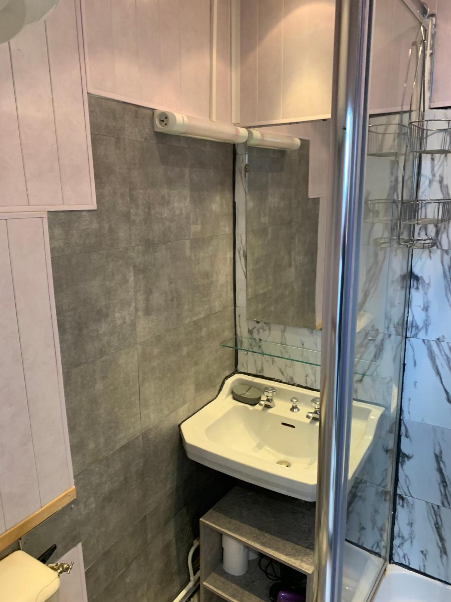 Marie Maxi 2 Adultes Et 2 Enfants - Linge Toilette Et Literie Et Menage Inclus Dans Le Tarif Lägenhet Laruns Exteriör bild