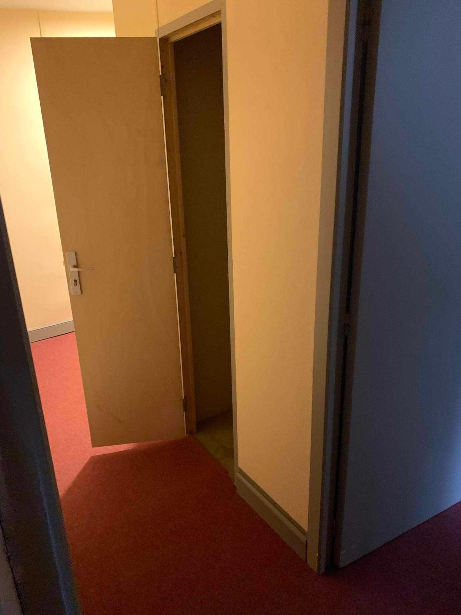 Marie Maxi 2 Adultes Et 2 Enfants - Linge Toilette Et Literie Et Menage Inclus Dans Le Tarif Lägenhet Laruns Exteriör bild